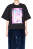 25WCL-T06204-08-1
