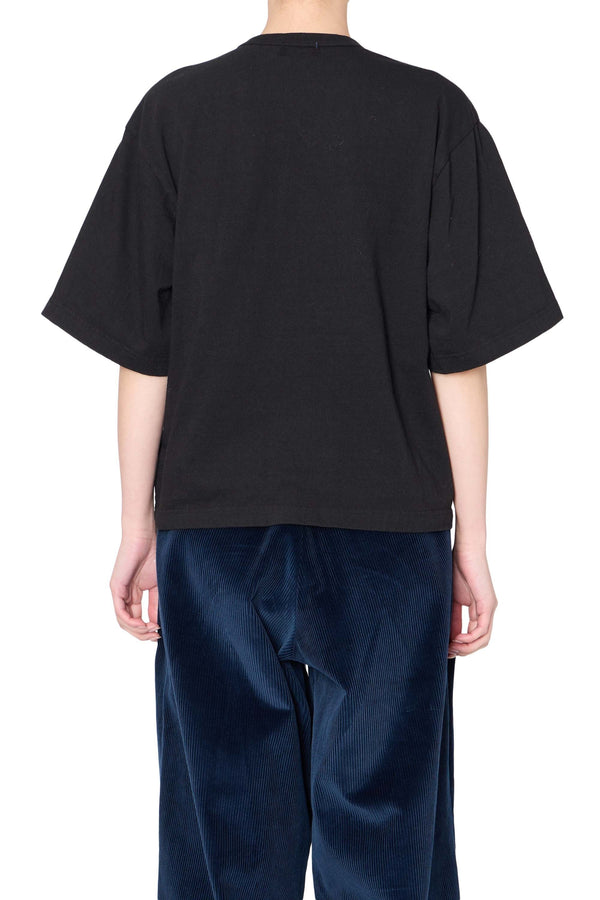 Women – Page 2 – kolor official online store