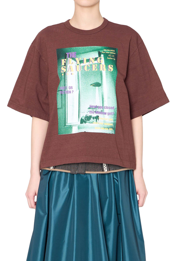 25WCL-T06204-37-1
