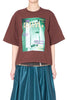 25WCL-T06204-37-1