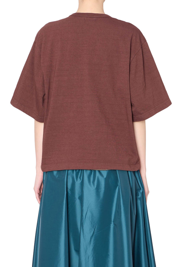 25WCL-T06204-37-2