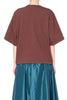 25WCL-T06204-37-2