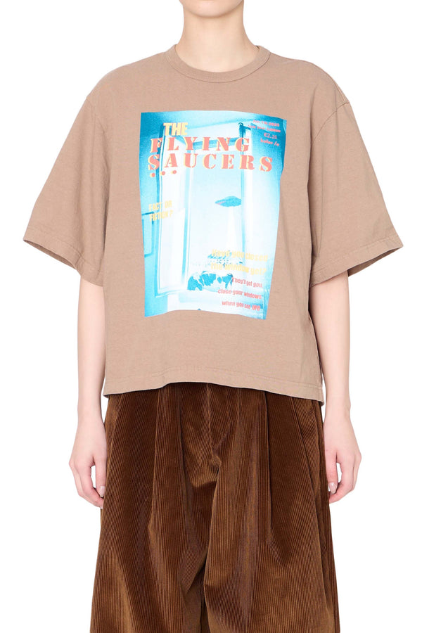 Women – Page 2 – kolor official online store
