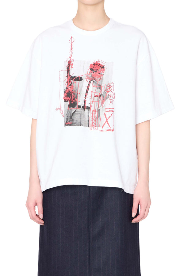 25WCL-T07204-00-1
