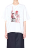 25WCL-T07204-00-1