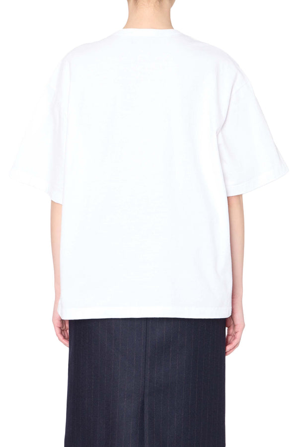25WCL-T07204-00-2