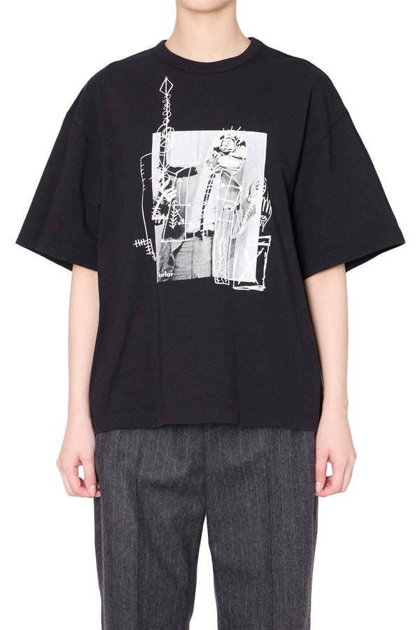 25WCL-T07204-08-1