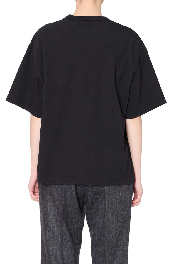 25WCL-T07204-08-2