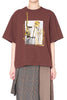 25WCL-T07204-37-1