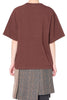 25WCL-T07204-37-2
