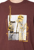25WCL-T07204-37-3