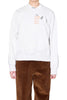 25WCL-T08205-00-1