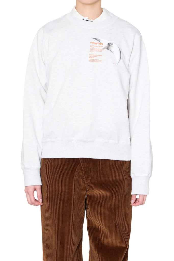 25WCL-T08205-00-1