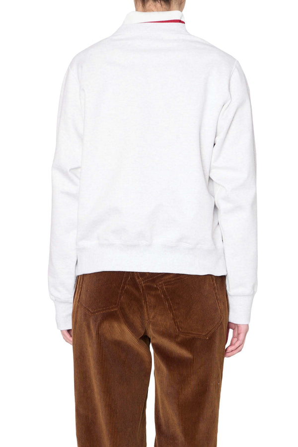 25WCL-T08205-00-2