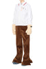 25WCL-T08205-00-3
