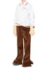 25WCL-T08205-00-4