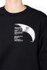 25WCL-T08205-08-3