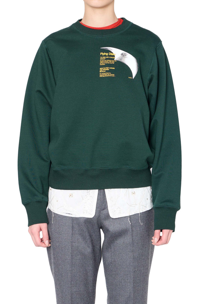 25WCL-T08205-58-1