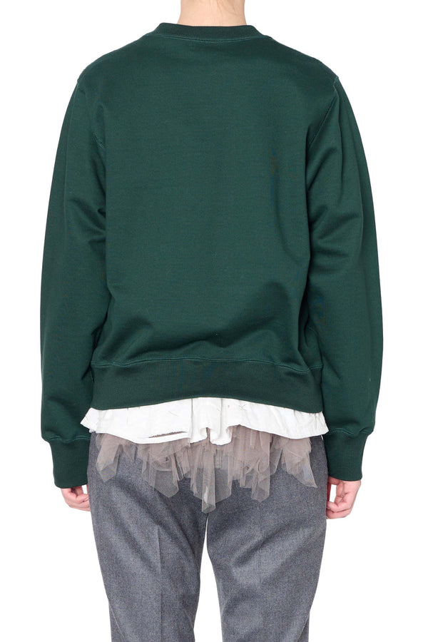 25WCL-T08205-58-2