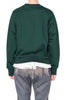 25WCL-T08205-58-2