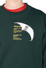 25WCL-T08205-58-3