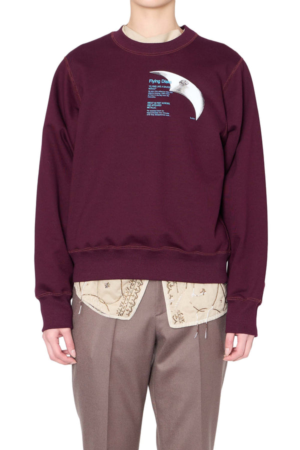 25WCL-T08205-88-1