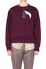 25WCL-T08205-88-1