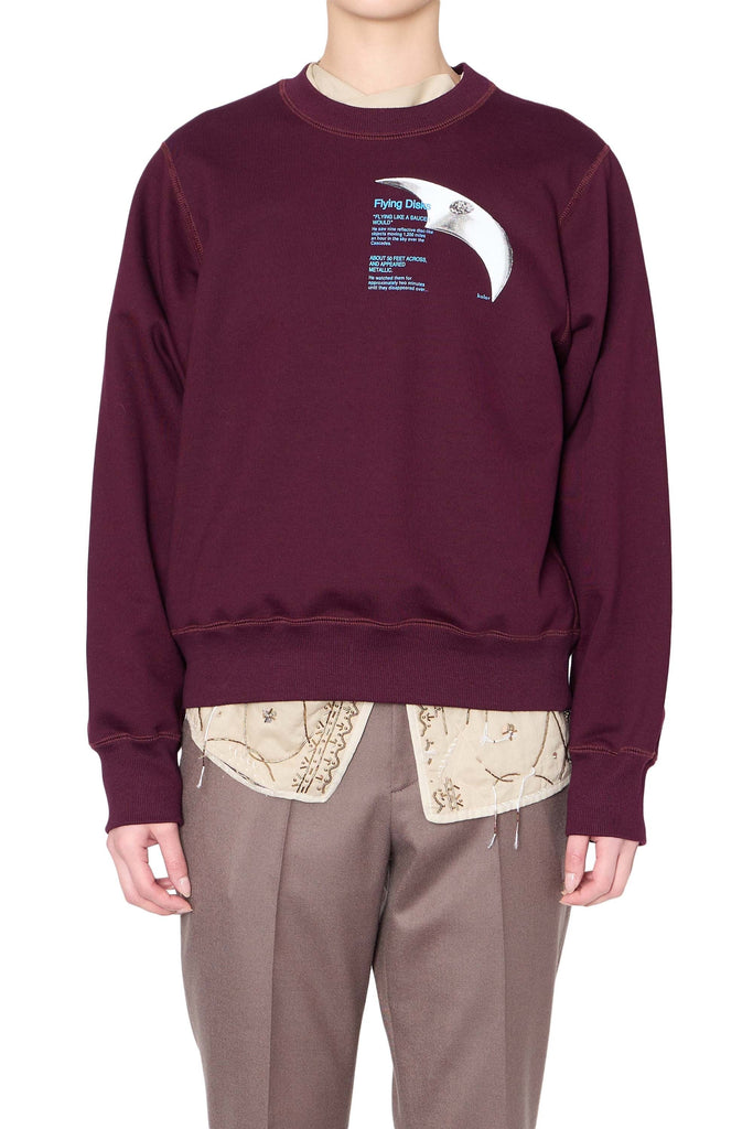 25WCL-T08205-88-1