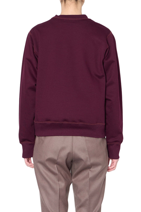 25WCL-T08205-88-2