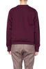 25WCL-T08205-88-2