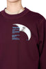25WCL-T08205-88-3