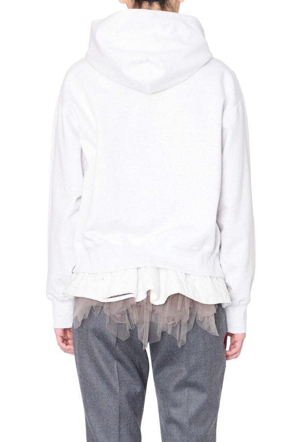 25WCL-T09205-00-2
