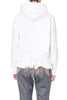 25WCL-T09205-00-2