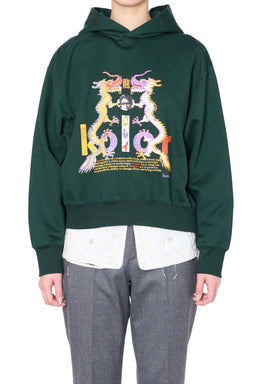 【9日まで限定値下げ】kolor MA-1 エアリーペーパークロス Limited Items – kolor official online store