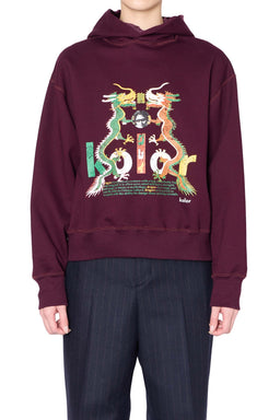 商品 – Page 17 – kolor official online store
