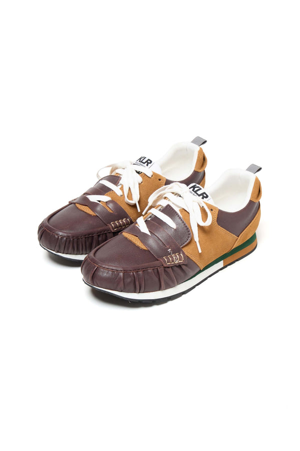 Men – Page 2 – kolor official online store