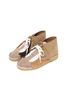 25WCM-A02502-36-71500-