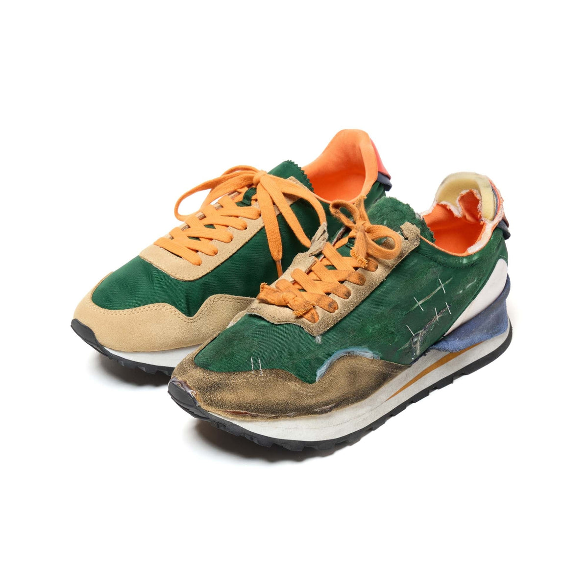 25WCM-A03503-58-63800-