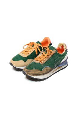 Men's Shoes – kolor official online store