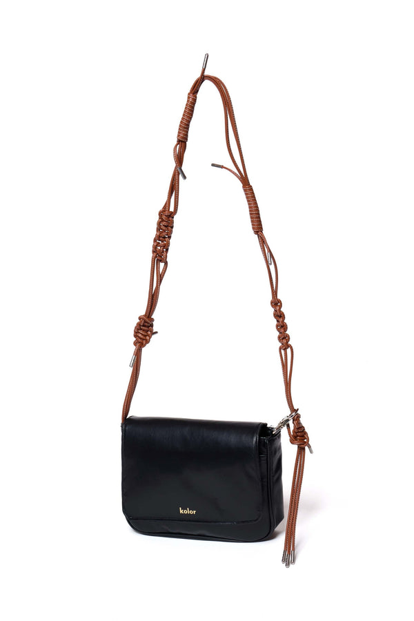 商品 – Page 50 – kolor official online store