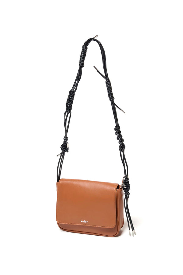 商品 – Page 50 – kolor official online store