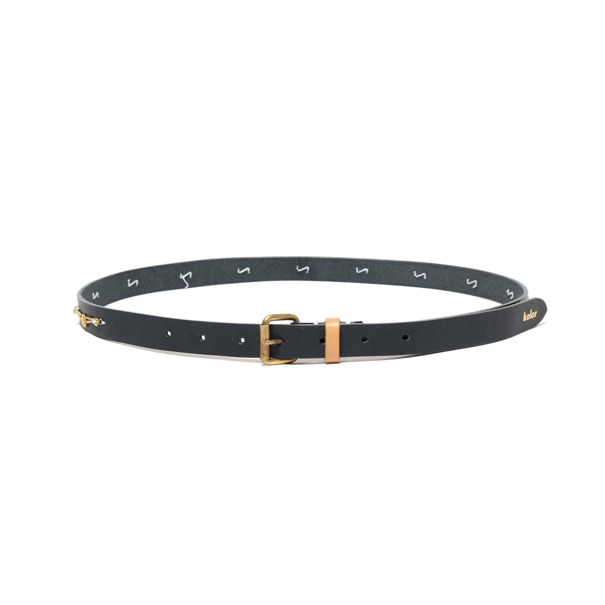 25WCM-A06508-08-37400-