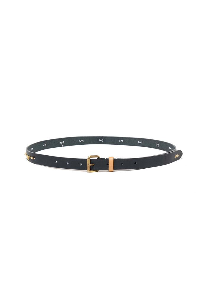 25WCM-A06508-08-1