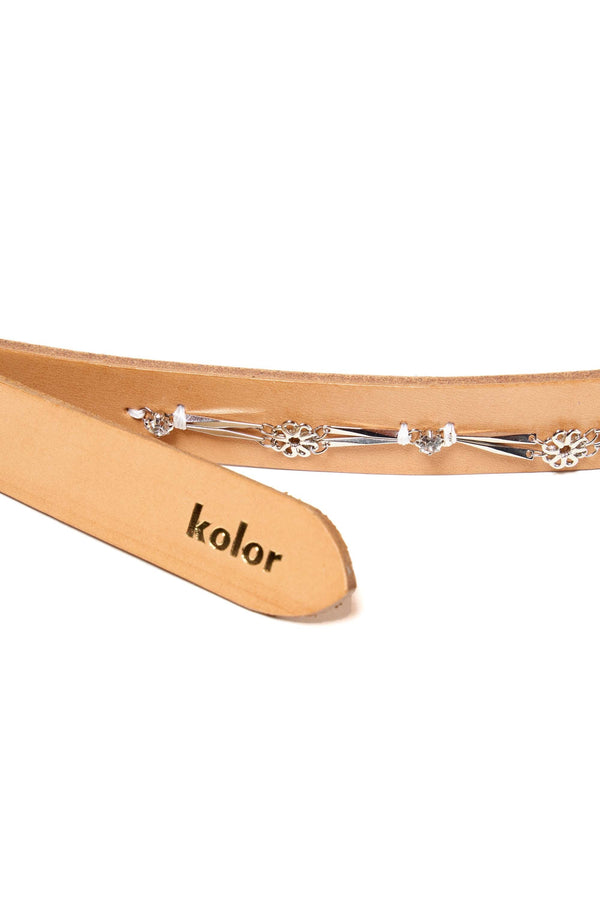 Men's New Items – Page 2 – kolor official online store