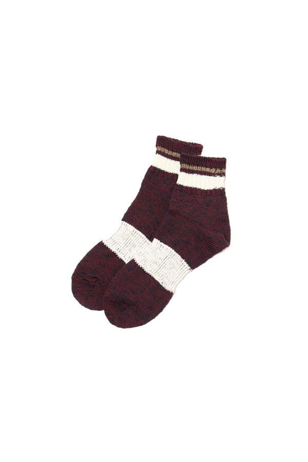 25WCM-A08510-88-1