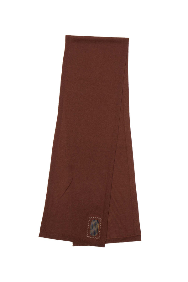 25WCM-A09511-38-1