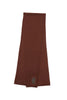 25WCM-A09511-38-1