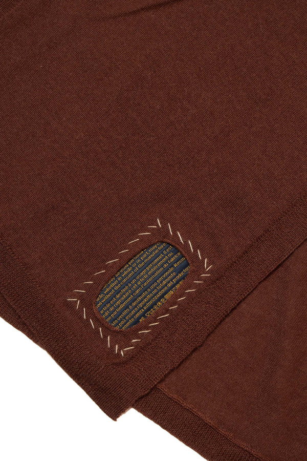 25WCM-A09511-38-2