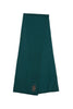 25WCM-A09511-58-1