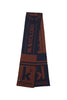 25WCM-A10511-39-1